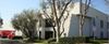 9955 6th St photo